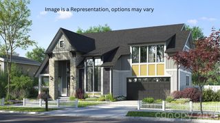 676 Digby Road 485, Rock Hill, SC 29730