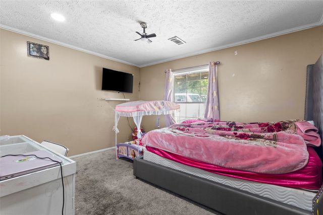 2802 Gooch Street, Dallas, TX 75241