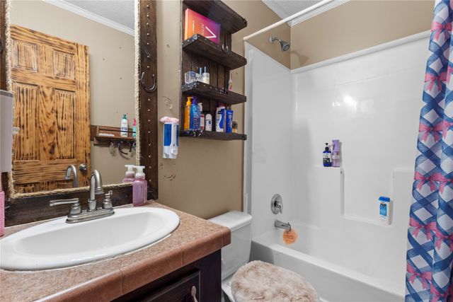 2802 Gooch Street, Dallas, TX 75241