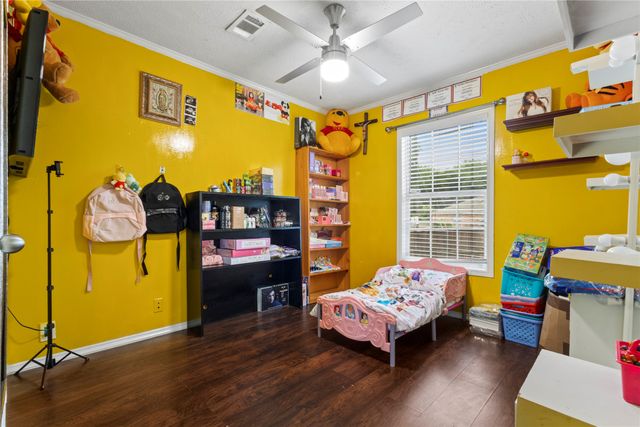 2802 Gooch Street, Dallas, TX 75241