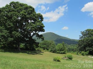 Lot #4 Mystic View Lane, Black Mountain, NC 28711