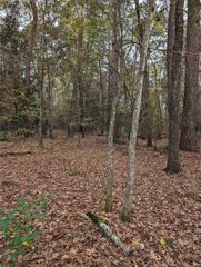 0 N Westwood Drive, Conroe, TX 77302