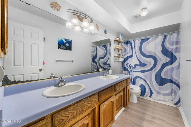 10349 Redwood Boulevard, California City, CA 93505