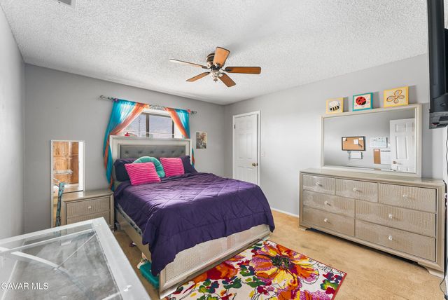 10349 Redwood Boulevard, California City, CA 93505