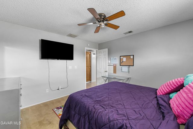 10349 Redwood Boulevard, California City, CA 93505
