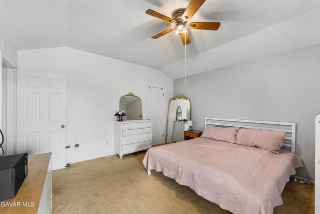 10349 Redwood Boulevard, California City, CA 93505