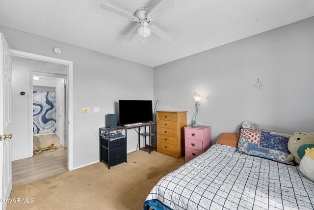 10349 Redwood Boulevard, California City, CA 93505