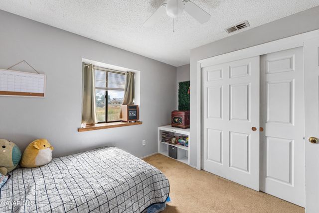 10349 Redwood Boulevard, California City, CA 93505