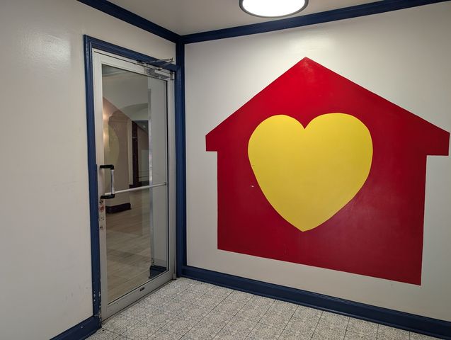 5417 N Kenmore Avenue 211, Chicago, IL 60640