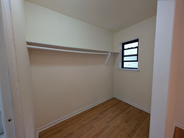 5417 N Kenmore Avenue 211, Chicago, IL 60640