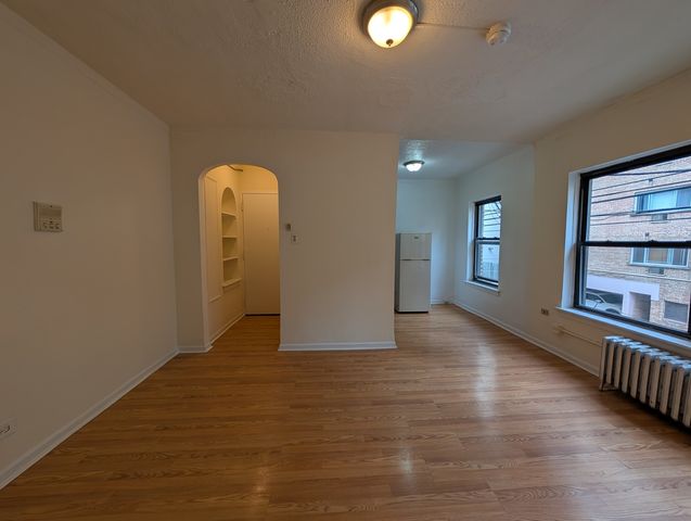 5417 N Kenmore Avenue 211, Chicago, IL 60640