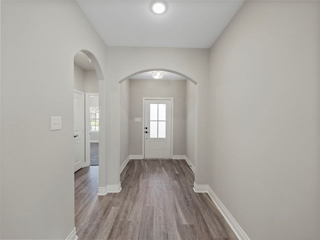 409 Ellis Place Drive, Greenville, TX 75402