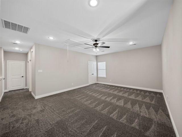 409 Ellis Place Drive, Greenville, TX 75402