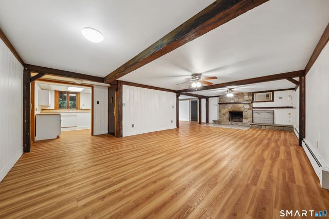 40 Comstock Hill Avenue, Norwalk, CT 06850