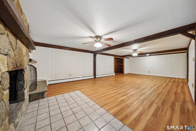 40 Comstock Hill Avenue, Norwalk, CT 06850