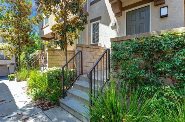 128 Shattuck Street, Brea, CA 92821