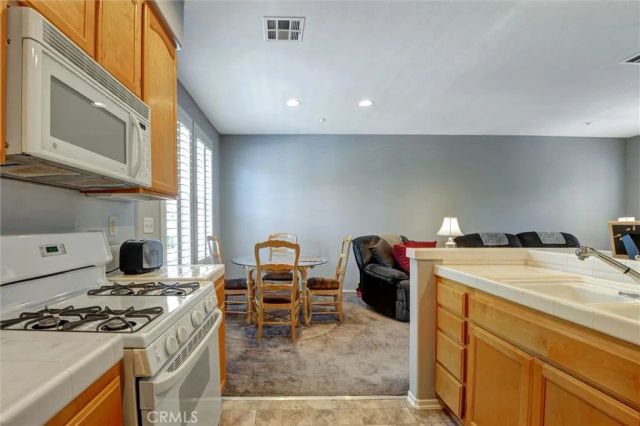 128 Shattuck Street, Brea, CA 92821