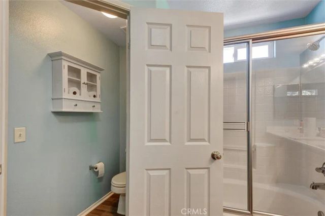 128 Shattuck Street, Brea, CA 92821