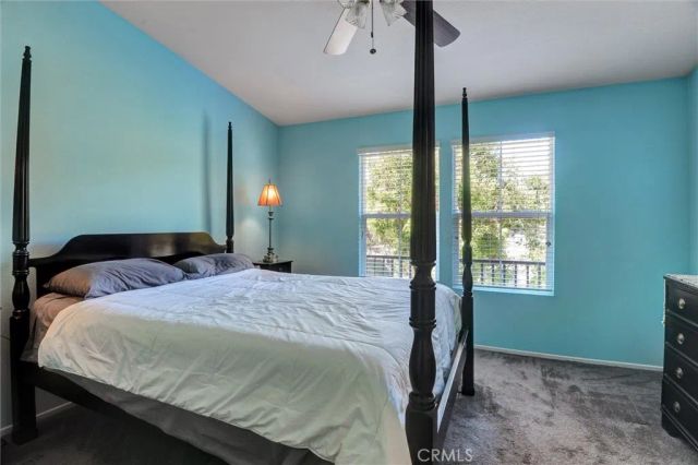 128 Shattuck Street, Brea, CA 92821