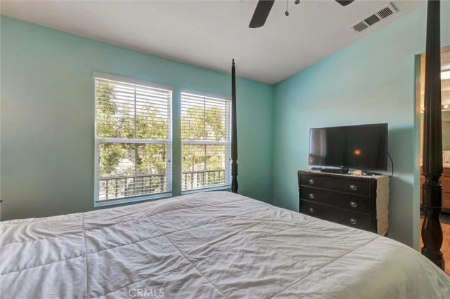 128 Shattuck Street, Brea, CA 92821