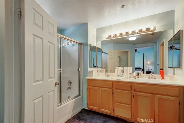 128 Shattuck Street, Brea, CA 92821