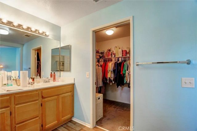 128 Shattuck Street, Brea, CA 92821