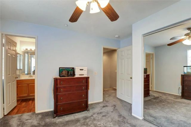 128 Shattuck Street, Brea, CA 92821