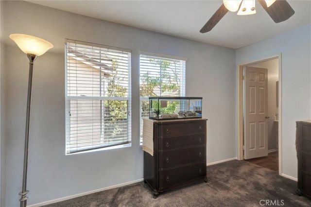 128 Shattuck Street, Brea, CA 92821