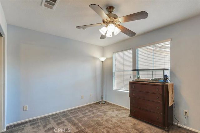 128 Shattuck Street, Brea, CA 92821