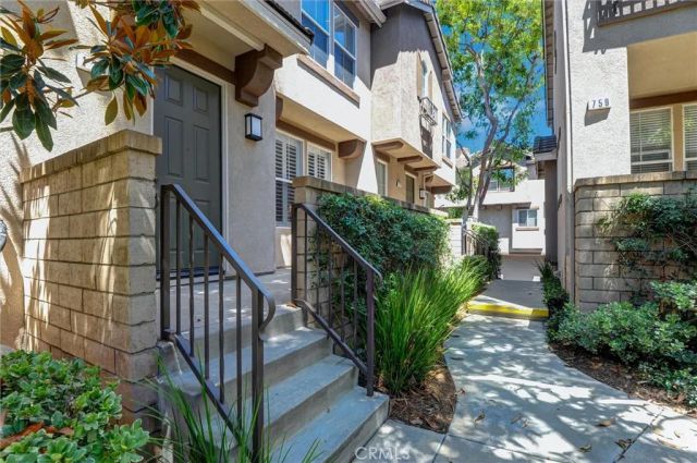 128 Shattuck Street, Brea, CA 92821