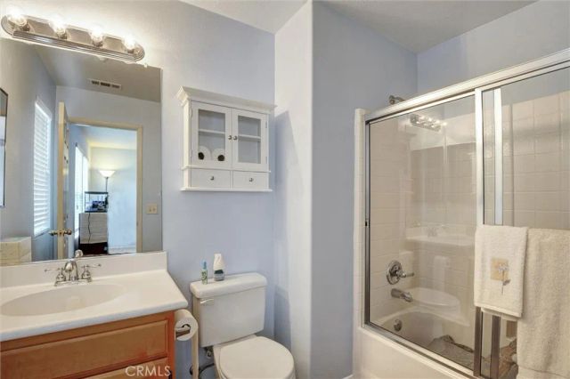128 Shattuck Street, Brea, CA 92821