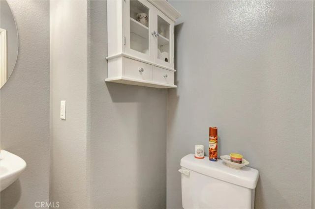 128 Shattuck Street, Brea, CA 92821