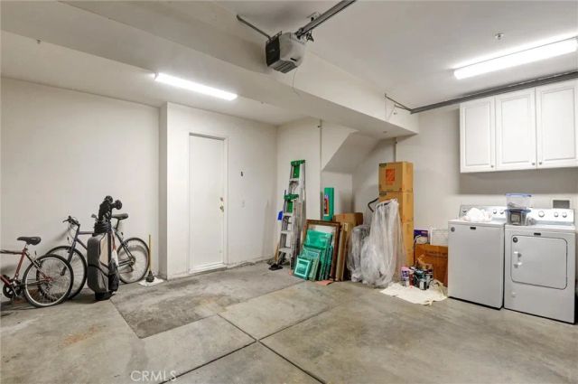 128 Shattuck Street, Brea, CA 92821