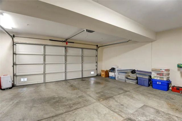 128 Shattuck Street, Brea, CA 92821