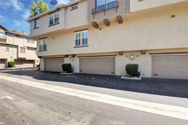 128 Shattuck Street, Brea, CA 92821