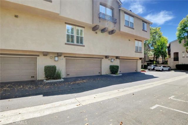 128 Shattuck Street, Brea, CA 92821