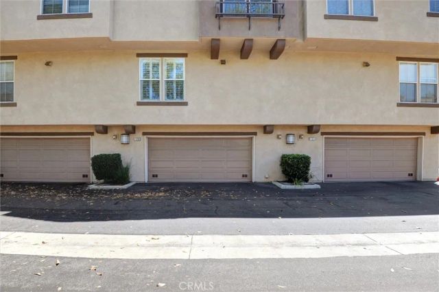 128 Shattuck Street, Brea, CA 92821