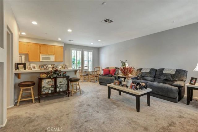 128 Shattuck Street, Brea, CA 92821