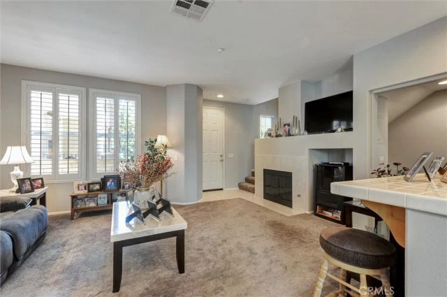 128 Shattuck Street, Brea, CA 92821