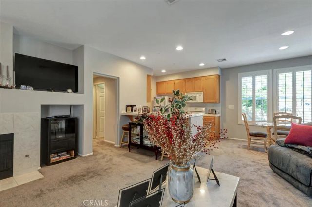 128 Shattuck Street, Brea, CA 92821