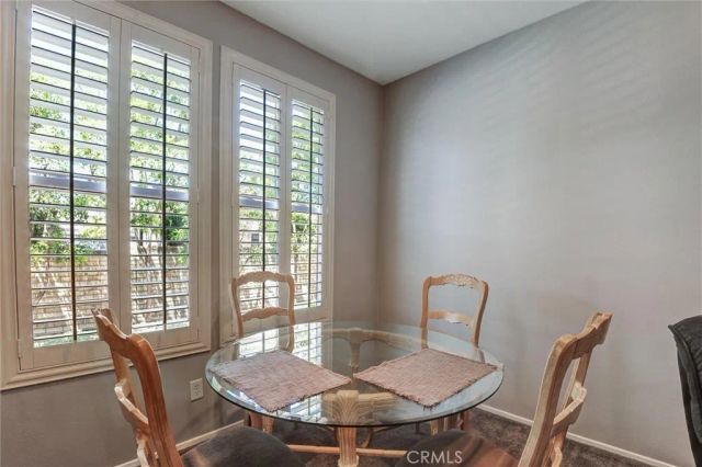 128 Shattuck Street, Brea, CA 92821
