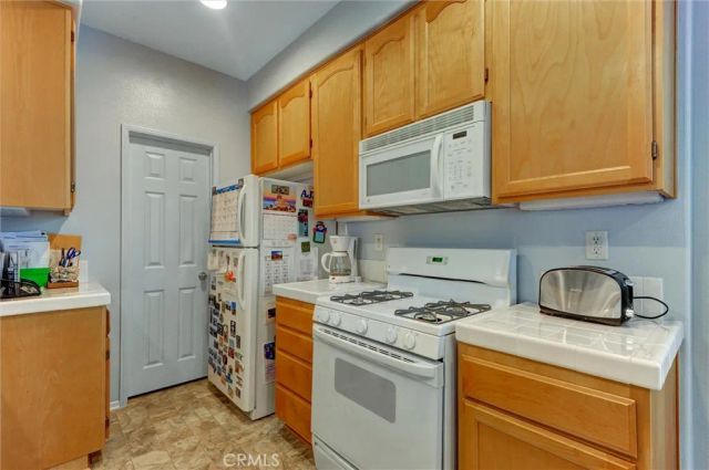 128 Shattuck Street, Brea, CA 92821