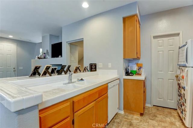 128 Shattuck Street, Brea, CA 92821