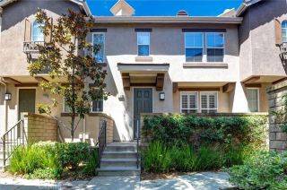 128 Shattuck Street, Brea, CA 92821