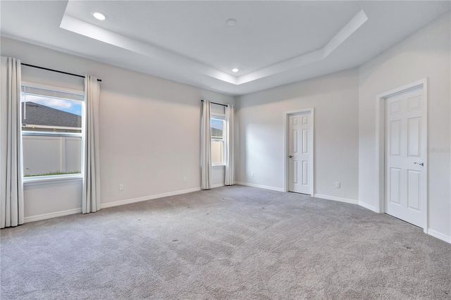 5447 PINE LILLY DRIVE, St Cloud, FL 34771