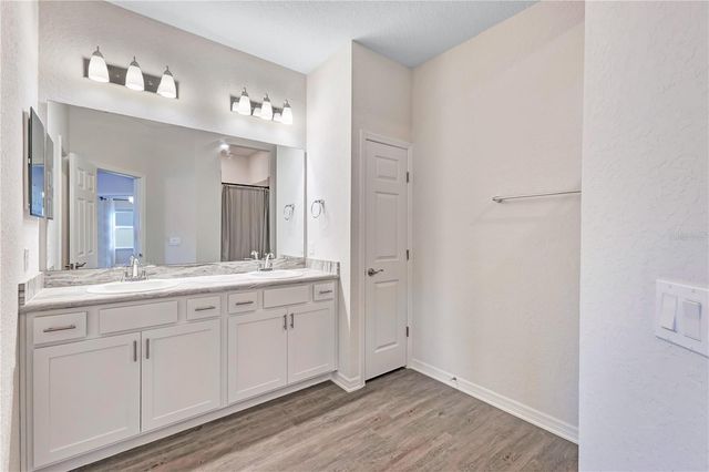 5447 PINE LILLY DRIVE, St Cloud, FL 34771