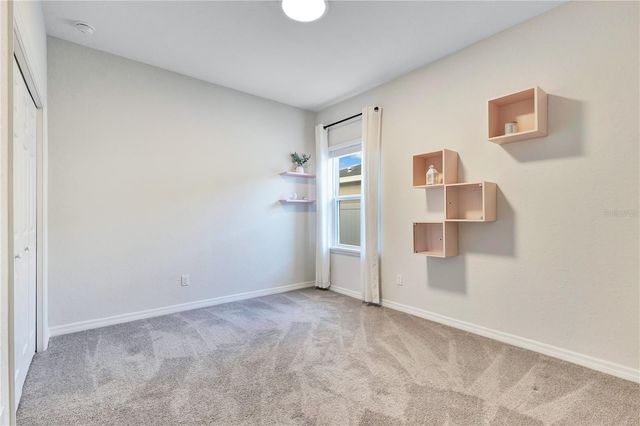 5447 PINE LILLY DRIVE, St Cloud, FL 34771
