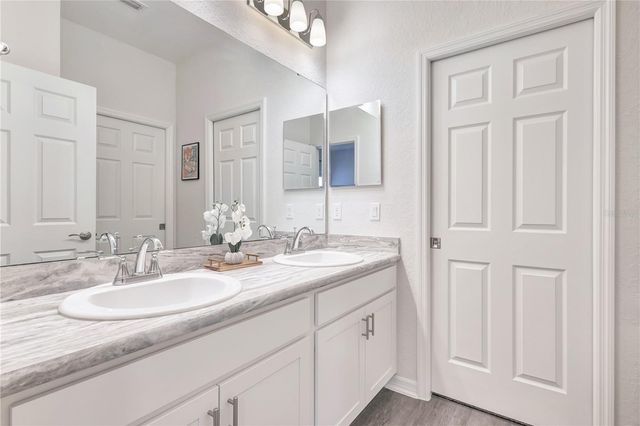 5447 PINE LILLY DRIVE, St Cloud, FL 34771