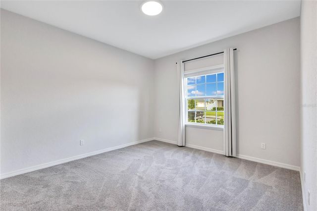 5447 PINE LILLY DRIVE, St Cloud, FL 34771