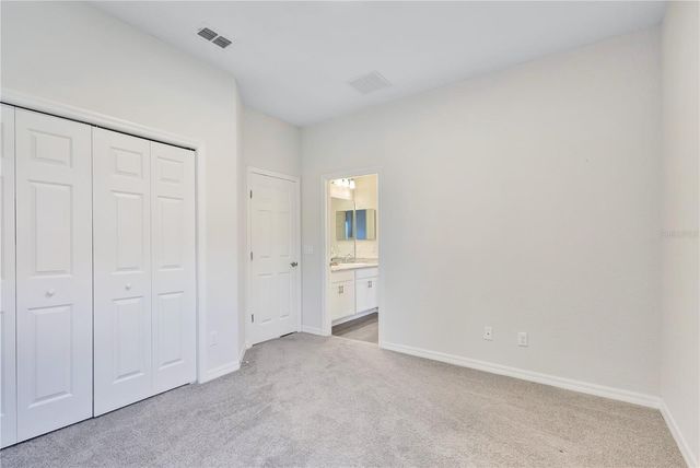 5447 PINE LILLY DRIVE, St Cloud, FL 34771